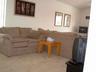 Playstation 2 area
