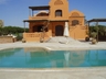 Click to enlarge Luxury detached villa with private pool.Sleeps 6 in El Gouna,Red Sea