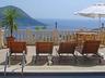 Click to enlarge Traditional Elegance- Modern Luxury. Stunning views. Pool. in Kalkan,Antalya