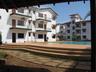Click to enlarge Brand new 2 bedroom flat in 4 star resort in CALANGUTE,INDIA