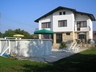 Click to enlarge Spacious holiday  villa close to beaches, pools & nightlife. in Albena,Albena