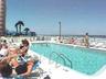 Oceanfront Pool Deck