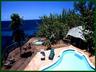 Click to enlarge Negril\'s Best vacation rental in Negril,Negril