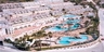 Click to enlarge Ar imperial park spa resort calpe on the costa blanca in Calpe, Costa Blanca,Valencia