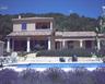 Click to enlarge Recent Provencal style villa with pool. Natural site. in Saint Martin d'Ardche,Provence-Cote d`Azur
