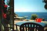 Click to enlarge Elba ,Tuscany, Seafront Villa, Great Views over private bay in Island of Elba,Tuscany