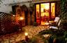 Click to enlarge Executive Garden House near the Vatican in ROME,Lazio