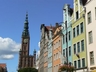 Gdansk