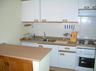 Click to enlarge Nice 2 bedroom bungalow with small garden in Playa de las Americas,Tenerife