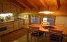 Click to enlarge 4-Star Holiday Apartment in centre of village in Zermatt,Wallis