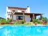Click to enlarge Kalitea villa .luxury privet villa with pool in Crete, Chania,Creece