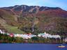 Tremblant in summer