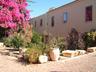 Click to enlarge Luxurious Villa Shalva  with antique British furnishings. in Caesarea,Hof Ha Carmel