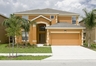 Click to enlarge This is a magnificent, contemporary styled brand new villa s in Davenport,Florida