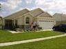 Click to enlarge *** luxury villa with games room *** in Clermont,Florida