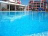 Click to enlarge Private Luxury Apartment 5 mins to the beach in Sunny Beach,burgas