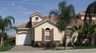 Click to enlarge 3 Bed/2Bath luxury villa with private pool. in Davenport,Florida