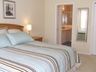 MASTER BEDROOM & SHOWER ROOM