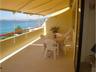 Click to enlarge Margarita Island Terrace Apartment-Fantastic Ocean View in Pampatar (La Caranta),Margarita Island