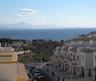 Sunroof Views of Gran Alacant and Coast