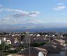 Sun Roof Views of Alicante