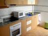 Fully Fitted Kitchen in Your Gran Alacant House