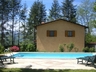 Click to enlarge Pretty farmhouse set on a hill with breath-taking scenery. in Giappone,Tuscany