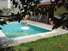 Click to enlarge Spacious three bedroom villas with private pool in S.Agata Sui Due Golfi,Campania