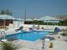 Click to enlarge New detached villa with own pool. in semi-rural setting. in Peyia,,Pathos