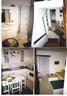 Shower/Hall/Kitchen/Sleepingroom