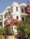 Click to enlarge 4 bedroom 4 bathroom villa with own pool in Kalkan centre in Kalkan,Antalya