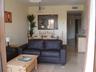 Click to enlarge Luxury 2 bed, 2 bath apartment, sleeps max 8. in Duquesa,Andalucia
