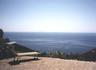 Click to enlarge Waterfront Villa in Charming private bay Tuscan coast in Campo nel elba,Tuscany