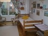 Click to enlarge Nice 2 bedroom apartment in central Stockholm in Stockholm,Sweden