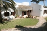 Click to enlarge Spacious beach side property with sea view in Javea,Valencia