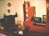 Siting Room