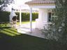 Click to enlarge Beautiful and new villas with pool in Algarve - Portugal in Albufeira,Portugal