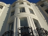Click to enlarge Large group accommodation - group short breaks - villa in HOVE,EAST SUSSEX