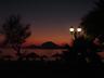 Enjoy a sundowner