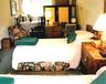 Large Twin-Bedded Room (2 beds)