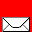 Email Us