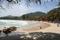 Fabulous Kata Beach nearby