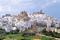 Ostuni,