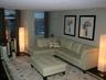 Click to enlarge Downtown Luxury 1 or 2 bedroom Condo in Montreal,Quebec
