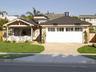 Click to enlarge Luxury Santa Barbara Beach Cottage in Santa Barbara,California