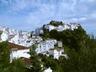 Nearby Casares