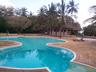 Click to enlarge Beach cottage with swimming pool in quiet surroundings in Tiwi Beach,Mombasa, Tiwi Beach