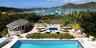 Click to enlarge Luxury Villa with pool, hot-tub & magnificent views in English Harbour,Antigua