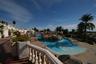 Click to enlarge Luxury 2 bed bungalow, Imperial Park Country Club in Calpe,Valencia