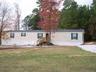 Click to enlarge Vacation rental home on a point lot beautiful sunrise view in Lake Murray,South Carolina